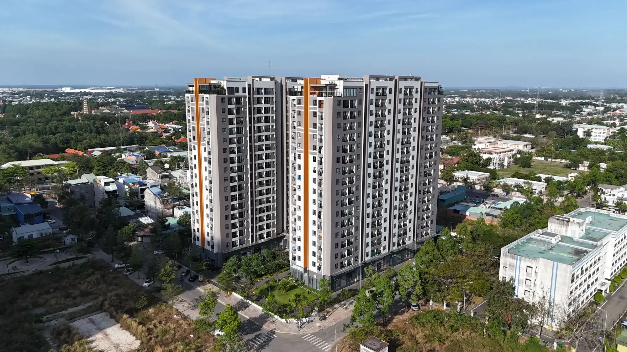 Thuế khi bán doanh nghiệp tại Việt Nam: những câu hỏi cần chuyên gia