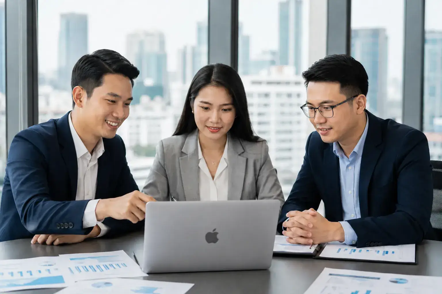 Giá niêm yết khác gì giá bán?