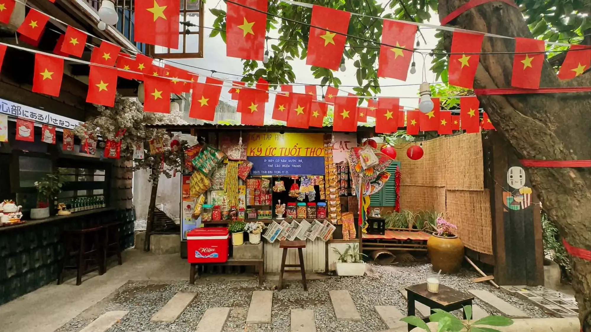 Môi giới doanh nghiệp sản xuất: vai trò và đặc thù ngành