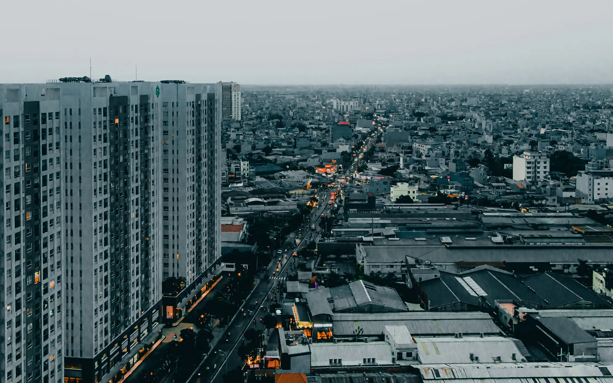 Mua doanh nghiệp có sẵn hay tự khởi nghiệp?