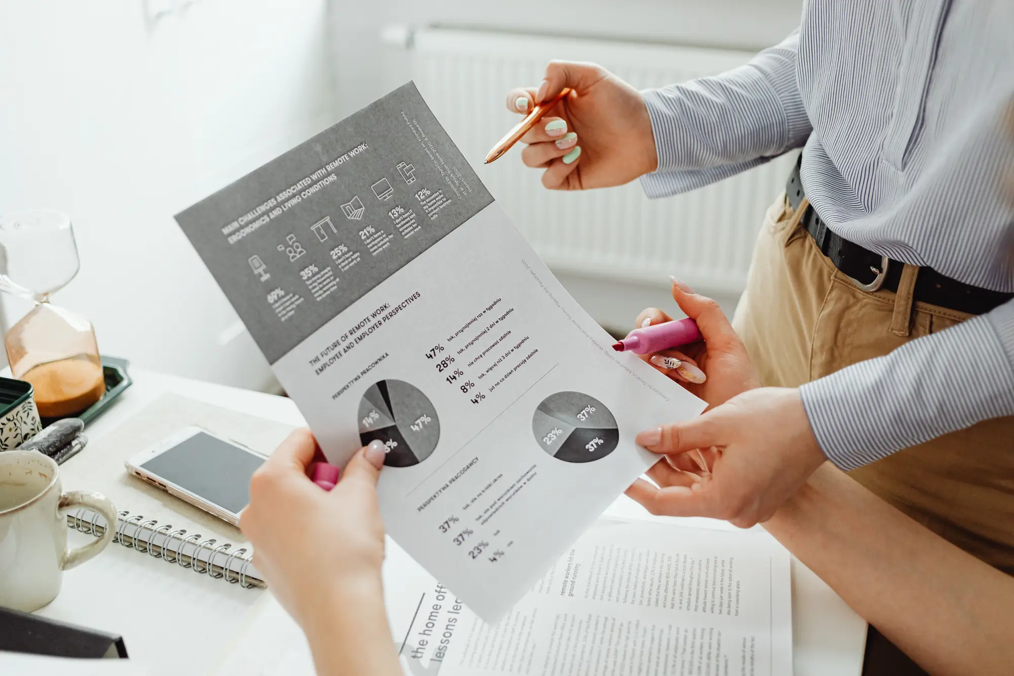 Bắt đầu quy trình bán doanh nghiệp