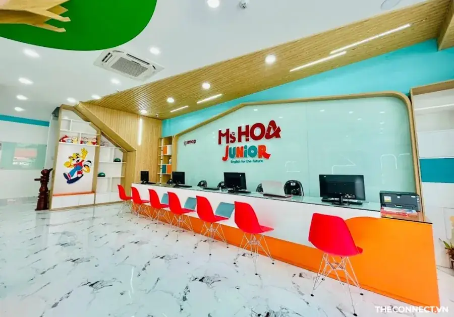 Giáo dục - Đào tạo
